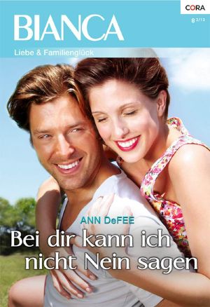 [Bianca 1881] • Bei dir kann ich nicht Nein sagen